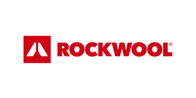 Rockwool dakdekker woerdne