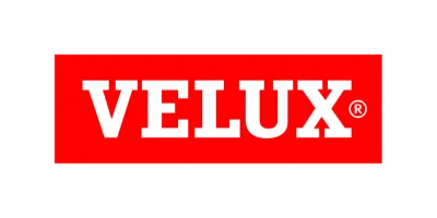 velux woerden