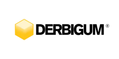derbigum