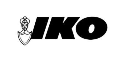 iko