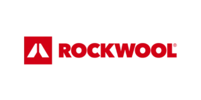 rockwool