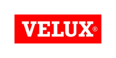 velux